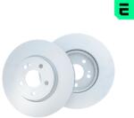 OPTIMAL Disc frana OPTIMAL BS-9668HC (BS-9668HC)