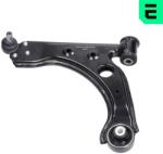 OPTIMAL Brat, suspensie roata OPTIMAL G6-1293 (G6-1293)