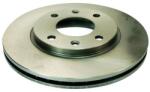 Denckermann Disc frana DENCKERMANN B130206 (B130206)