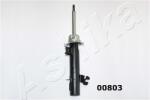 ASHIKA amortizor ASHIKA MA-00803 (MA-00803) - automobilus