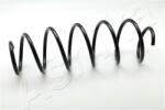 ASHIKA Arc spiral ASHIKA ZCA3554A (ZCA3554A)