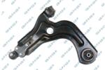 GSP Brat, suspensie roata GSP S060470 (S060470)