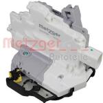 Metzger Autoteile incuietoare usa METZGER AUTOTEILE 2314184 (2314184)