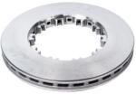 Knorr-bremse Disc frana KNORR-BREMSE IAM Preferred Part K034249K50 (K034249K50)