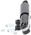 KAVO PARTS amortizor KAVO PARTS SSA-5501 (SSA-5501)