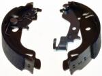 Denckermann Set saboti frana DENCKERMANN B120101 (B120101)