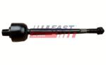 FAST bara directie FAST FT16567 (FT16567)