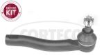 CORTECO Cap de bara CORTECO 49399745 (49399745)