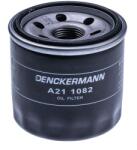Denckermann Filtru ulei DENCKERMANN A211082 (A211082)
