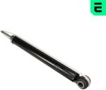 OPTIMAL amortizor OPTIMAL A-5240G (A-5240G)