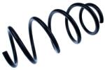 Denckermann Arc spiral DENCKERMANN D700174 (D700174)