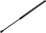 MONROE Amortizor portbagaj MONROE MaxLift ML6589 (ML6589)