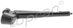 topran brat stergator, parbriz TOPRAN 410 246 (410 246)