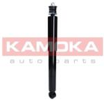 KAMOKA amortizor KAMOKA 2000862 (2000862)
