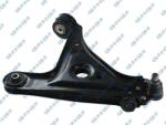 GSP Brat, suspensie roata GSP S060656 (S060656)