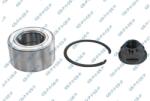 GSP Set rulment roata GSP GK6849 (GK6849)