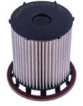 Denckermann filtru combustibil DENCKERMANN A121013 (A121013)