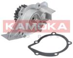 KAMOKA Pompă de apă, răcire motor KAMOKA T0099 (T0099)