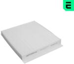 OPTIMAL Filtru, aer habitaclu OPTIMAL OP-FCF20048 (OP-FCF20048)