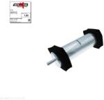 AUTOMEGA filtru combustibil AUTOMEGA 180010110 (180010110)