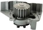 Denckermann Pompă de apă, răcire motor DENCKERMANN A310694P (A310694P) - automobilus