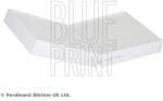 BLUE PRINT Filtru, aer habitaclu BLUE PRINT ADBP250000 (ADBP250000)