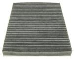 CORTECO Filtru, aer habitaclu CORTECO 80000785 (80000785)