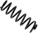 BILSTEIN Arc spiral BILSTEIN - B3 OE Replacement 36-292837 (36-292837)