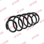 KYB Arc spiral KYB K-Flex RA5944 (RA5944)