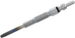 Bosch Bujie incandescenta BOSCH 0 250 203 006 (0 250 203 006)