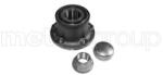 METELLI Set rulment roata METELLI 19-2963 (19-2963)