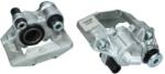 KAMOKA Etrier frana KAMOKA JBC0004 (JBC0004) - automobilus