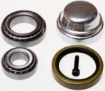 Denckermann Set rulment roata DENCKERMANN W413231 (W413231)