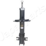 JAPANPARTS amortizor JAPANPARTS MM-00140 (MM-00140)