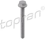 TOPRAN Surub TOPRAN 115 703 (115 703)