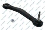 GSP Brat, suspensie roata GSP S060077 (S060077)