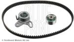 BLUE PRINT Set curea de distributie BLUE PRINT ADBP730050 (ADBP730050)