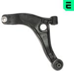 OPTIMAL Brat, suspensie roata OPTIMAL G6-2126 (G6-2126)
