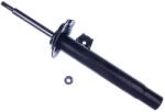 Denckermann amortizor DENCKERMANN DSB577G (DSB577G)
