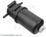 BLUE PRINT filtru combustibil BLUE PRINT ADV182353 (ADV182353) - automobilus