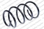 KILEN Arc spiral KILEN 14924 (14924)