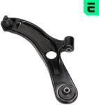 OPTIMAL Brat, suspensie roata OPTIMAL G6-1219 (G6-1219)