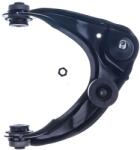 Denckermann Brat, suspensie roata DENCKERMANN D120632 (D120632)
