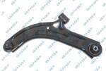 GSP Brat, suspensie roata GSP S060636 (S060636)