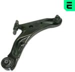 OPTIMAL Brat, suspensie roata OPTIMAL G6-1180 (G6-1180)