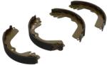 KAVO PARTS Set saboti frana KAVO PARTS KBS-7413 (KBS-7413)