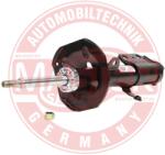 Master Sport amortizor MASTER SPORT 317122-PCS-MS (317122-PCS-MS)