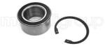 METELLI Set rulment roata METELLI 19-2517 (19-2517)