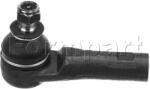 FORMPART Cap de bara FORMPART 4102027 (4102027)