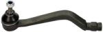 Denckermann Cap de bara DENCKERMANN D130276 (D130276)